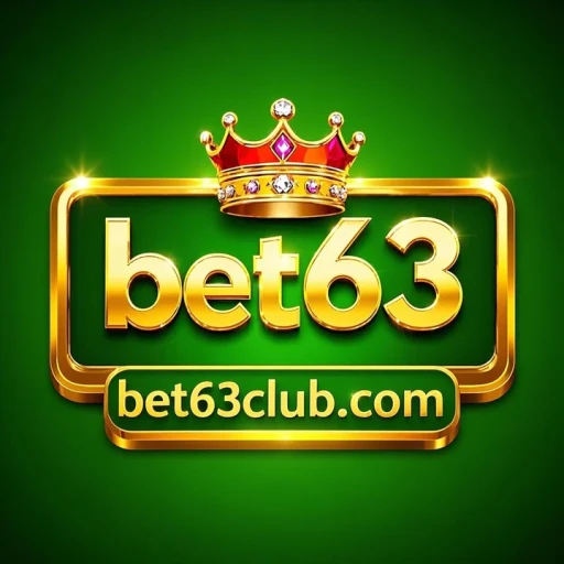 bet63