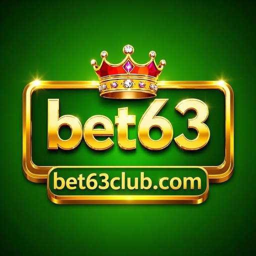 bet63 3